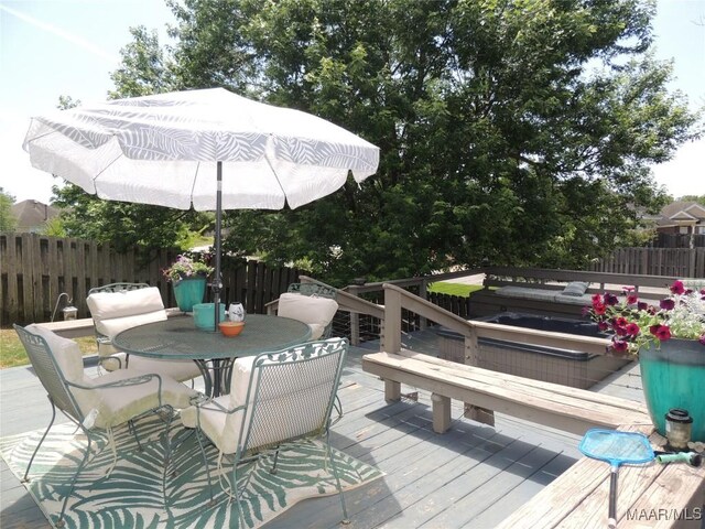 8849 Ashland Park Pl, Montgomery, AL 36117 - photo 55