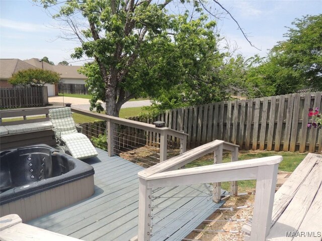 8849 Ashland Park Pl, Montgomery, AL 36117 - photo 58