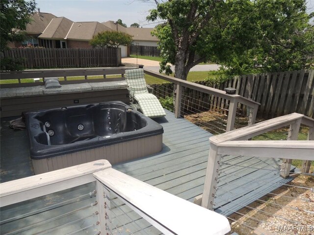8849 Ashland Park Pl, Montgomery, AL 36117 - photo 59