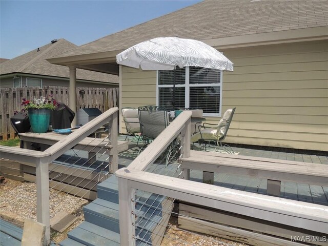 8849 Ashland Park Pl, Montgomery, AL 36117 - photo 62
