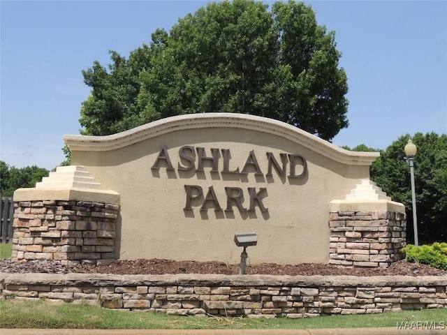8849 Ashland Park Pl, Montgomery, AL 36117 - photo 65