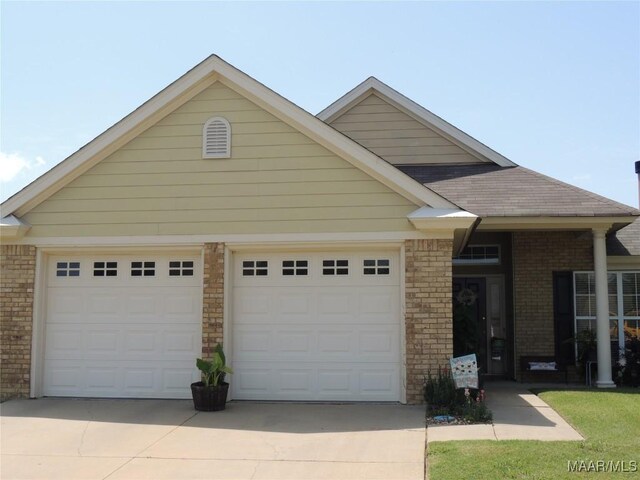 8849 Ashland Park Pl, Montgomery, AL 36117 - photo 66