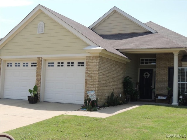 8849 Ashland Park Pl, Montgomery, AL 36117 - photo 67
