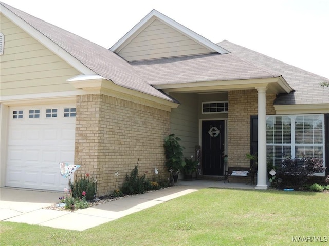 8849 Ashland Park Pl, Montgomery, AL 36117 - photo 68