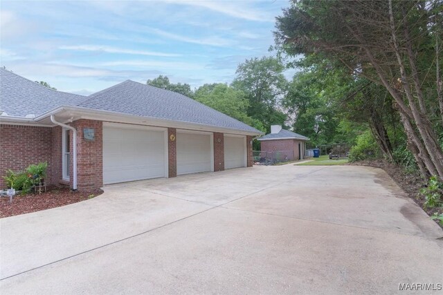705 Yellowstone Dr, Prattville, AL 36067 - photo 39