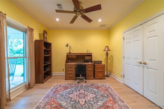 705 Yellowstone Dr, Prattville, AL 36067 - photo 29
