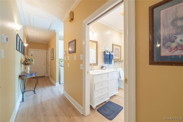 705 Yellowstone Dr, Prattville, AL 36067 - photo 33