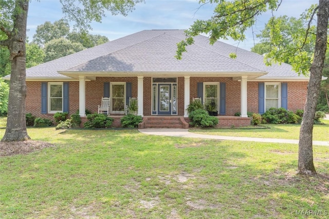705 Yellowstone Dr, Prattville, AL 36067 - photo 1