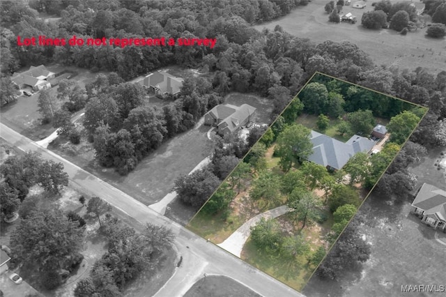 705 Yellowstone Dr, Prattville, AL 36067 - photo 3