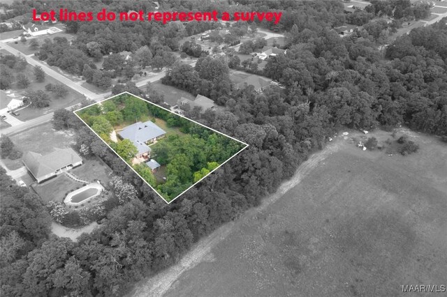 705 Yellowstone Dr, Prattville, AL 36067 - photo 4