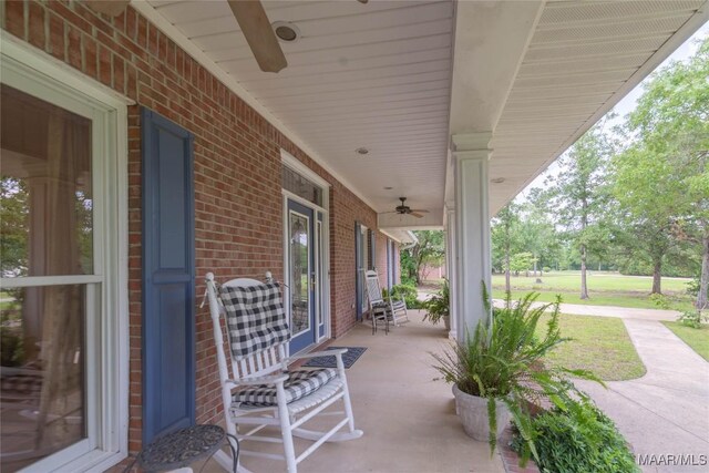 705 Yellowstone Dr, Prattville, AL 36067 - photo 5