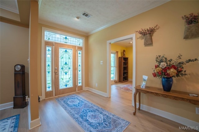 705 Yellowstone Dr, Prattville, AL 36067 - photo 7