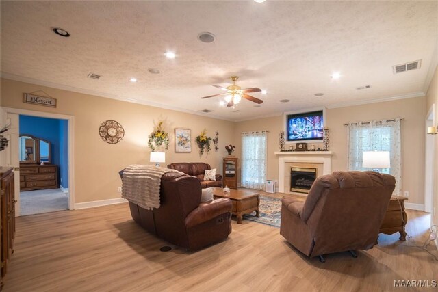 705 Yellowstone Dr, Prattville, AL 36067 - photo 9