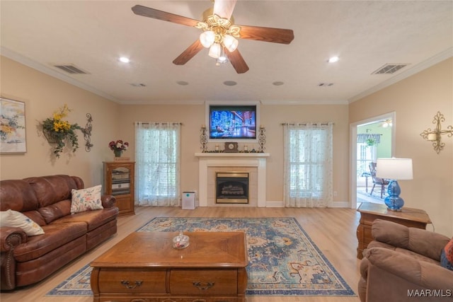 705 Yellowstone Dr, Prattville, AL 36067 - photo 10