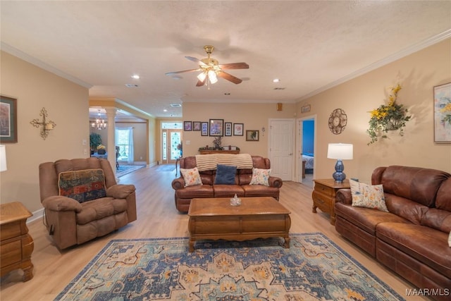705 Yellowstone Dr, Prattville, AL 36067 - photo 11