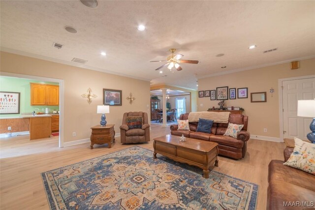 705 Yellowstone Dr, Prattville, AL 36067 - photo 12