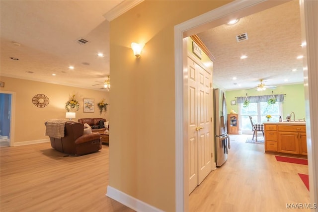 705 Yellowstone Dr, Prattville, AL 36067 - photo 13
