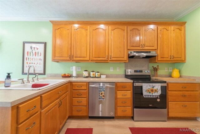 705 Yellowstone Dr, Prattville, AL 36067 - photo 17