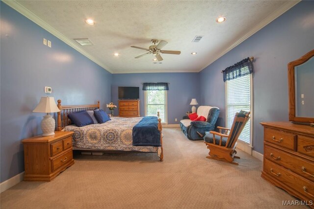 705 Yellowstone Dr, Prattville, AL 36067 - photo 22