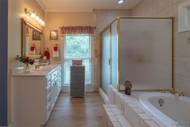 705 Yellowstone Dr, Prattville, AL 36067 - photo 26
