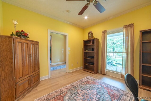 705 Yellowstone Dr, Prattville, AL 36067 - photo 30