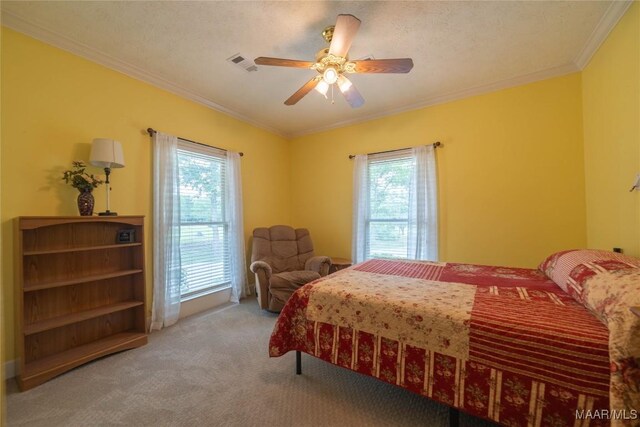 705 Yellowstone Dr, Prattville, AL 36067 - photo 31