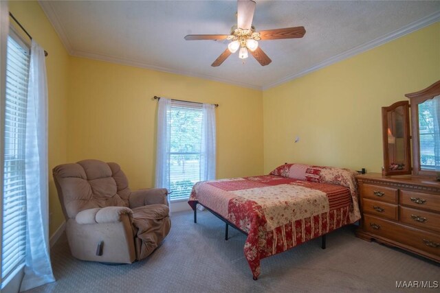 705 Yellowstone Dr, Prattville, AL 36067 - photo 32