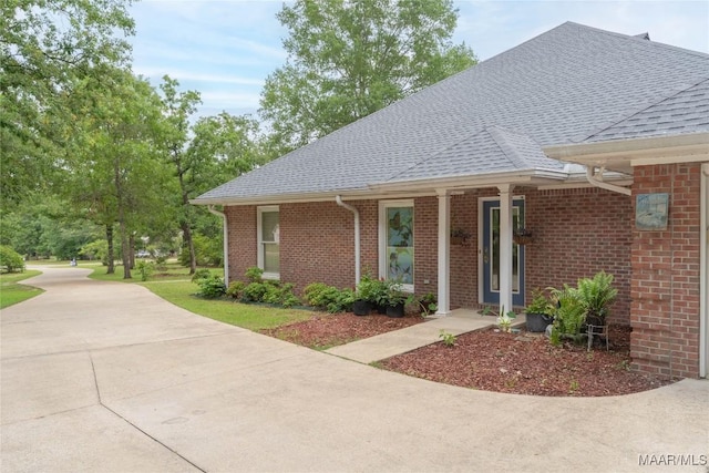 705 Yellowstone Dr, Prattville, AL 36067 - photo 38