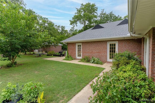 705 Yellowstone Dr, Prattville, AL 36067 - photo 41