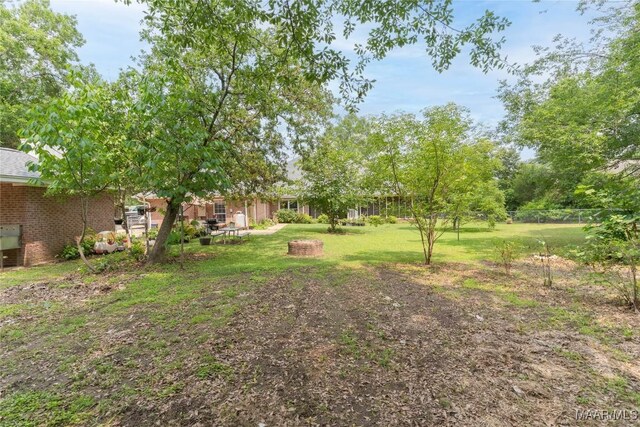 705 Yellowstone Dr, Prattville, AL 36067 - photo 45
