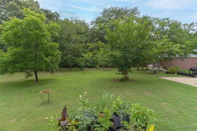 705 Yellowstone Dr, Prattville, AL 36067 - photo 46