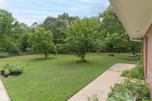 705 Yellowstone Dr, Prattville, AL 36067 - photo 47