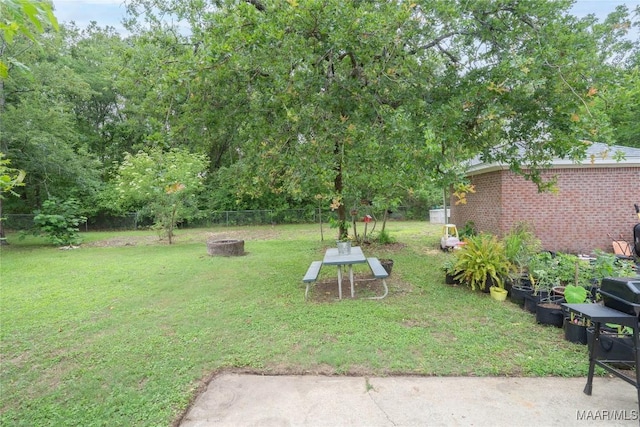 705 Yellowstone Dr, Prattville, AL 36067 - photo 48