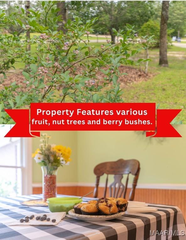 705 Yellowstone Dr, Prattville, AL 36067 - photo 19