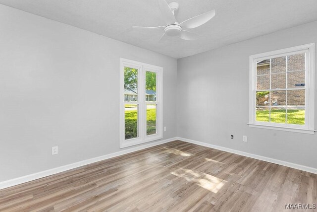 4337 Liztame Dr, Montgomery, AL 36106 - photo 20