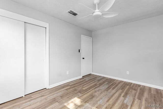 4337 Liztame Dr, Montgomery, AL 36106 - photo 21