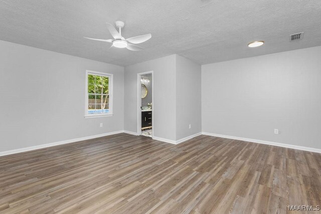 4337 Liztame Dr, Montgomery, AL 36106 - photo 24