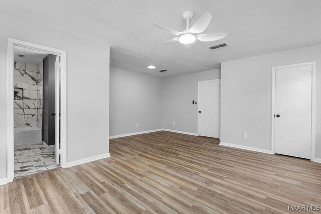 4337 Liztame Dr, Montgomery, AL 36106 - photo 25