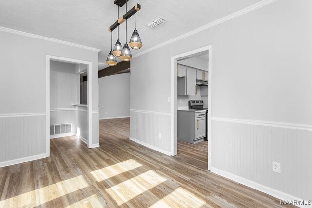4337 Liztame Dr, Montgomery, AL 36106 - photo 12