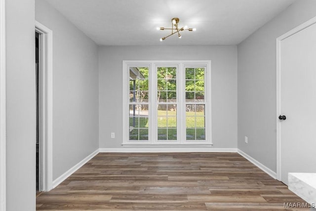 4337 Liztame Dr, Montgomery, AL 36106 - photo 17