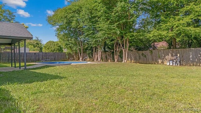 4337 Liztame Dr, Montgomery, AL 36106 - photo 35