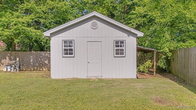 4337 Liztame Dr, Montgomery, AL 36106 - photo 36