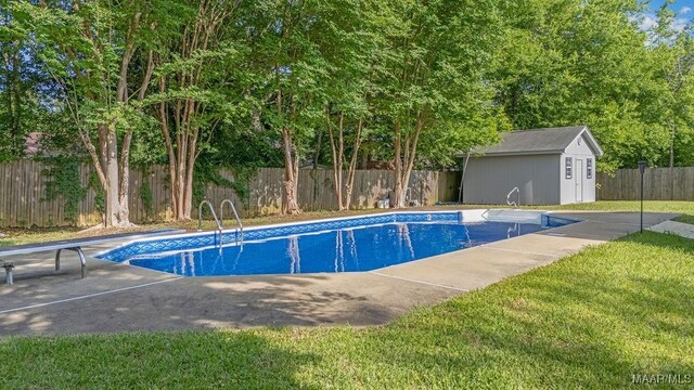 4337 Liztame Dr, Montgomery, AL 36106 - photo 33