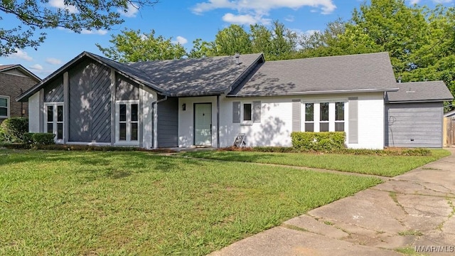 4337 Liztame Dr, Montgomery, AL 36106 - photo 2