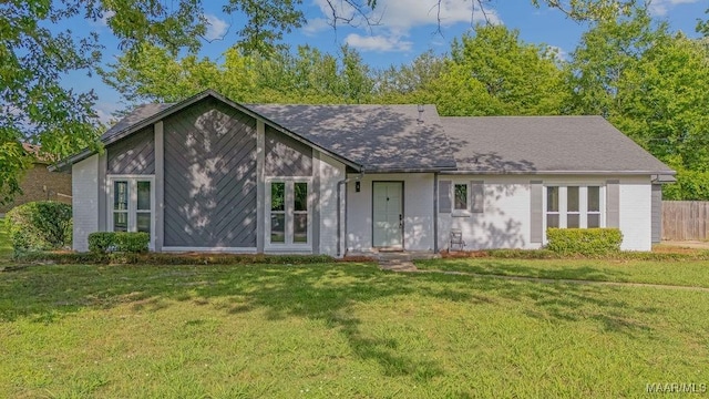 4337 Liztame Dr, Montgomery, AL 36106 - photo 1