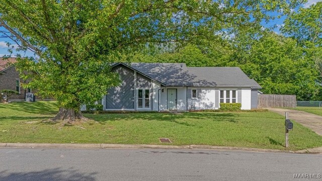 4337 Liztame Dr, Montgomery, AL 36106 - photo 3