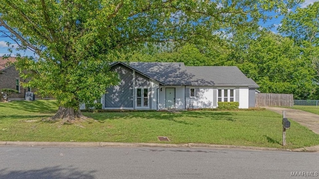 4337 Liztame Dr, Montgomery, AL 36106 - photo 4