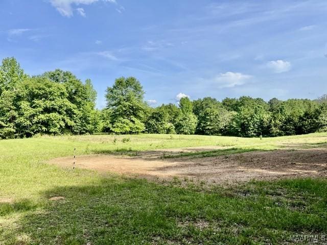 1 Antioch Rd, Titus, AL 36080
