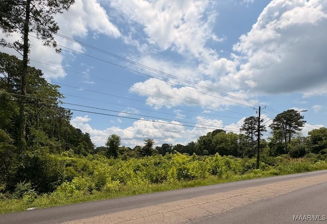 0 Crescent Hill Dr, Selma, AL 36701