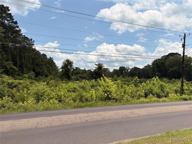 0 Crescent Hill Dr, Selma, AL 36701